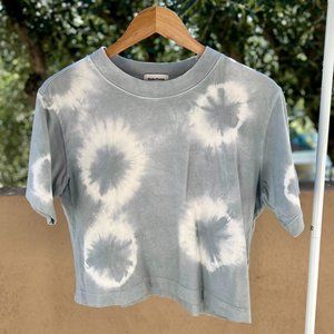 Richer Poorer Relaxed Tee